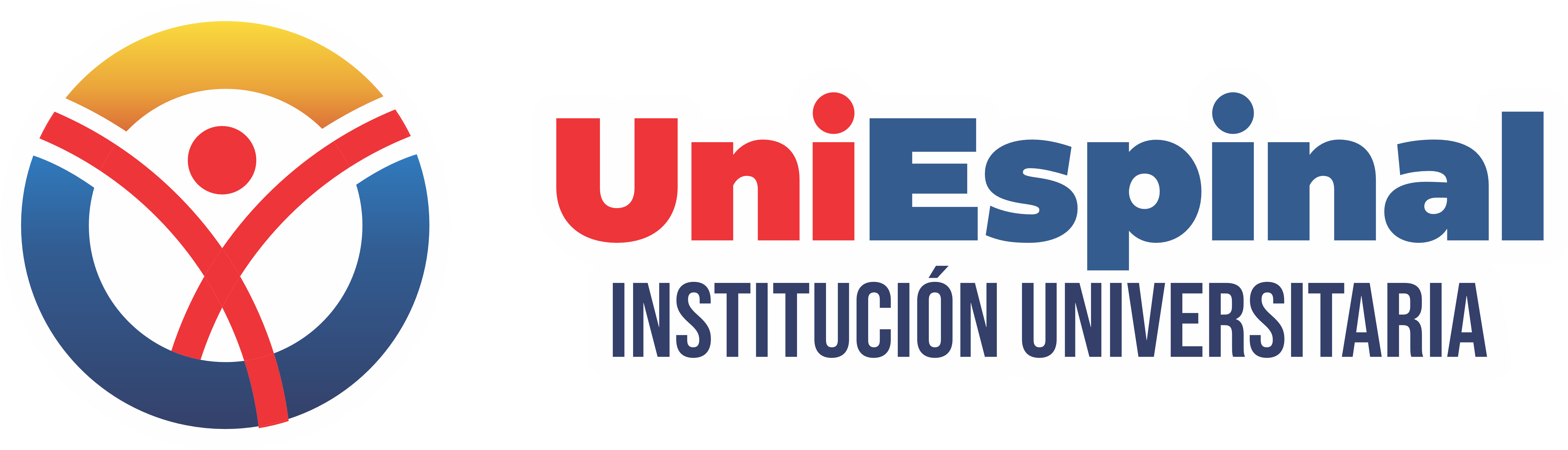 Academi