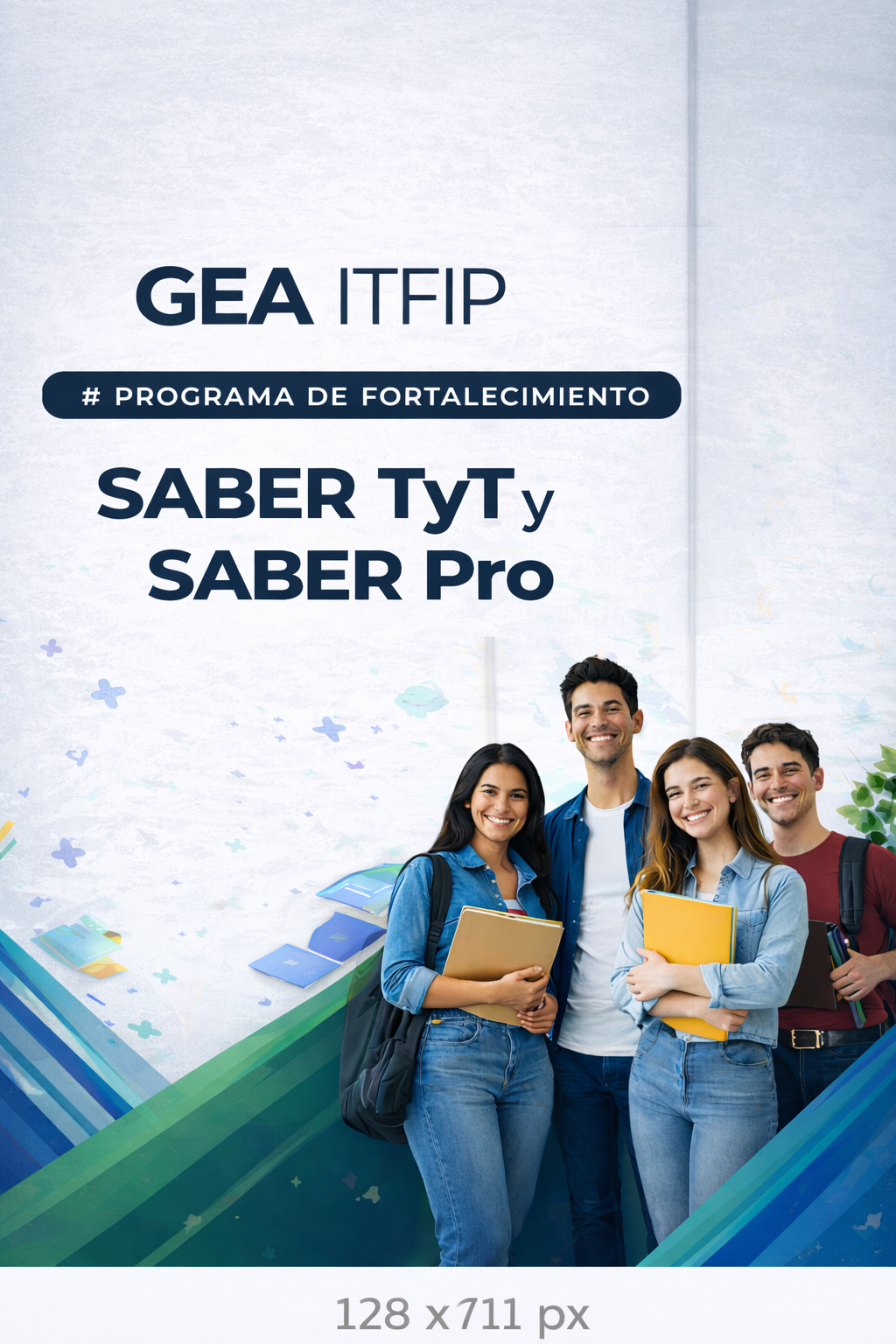 Programa